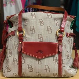 Dooney & Bourke Bags - Dooney & Bourke ♥️ Dooney & Bourke Bags - Dooney & Bourke ♥️